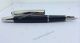 Montblanc Meisterstuck Replica Fountain Pen (2)_th.jpg